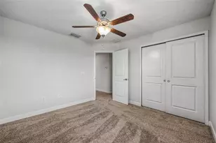 1306 Harbour Blue St, Ruskin, FL 33570 - Photo 24