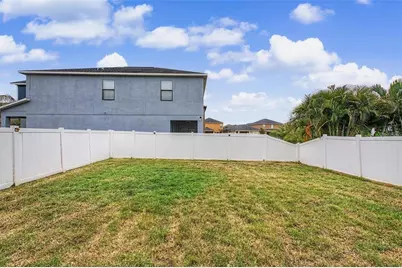 1306 Harbour Blue Street, Ruskin, FL 33570 - Photo 30