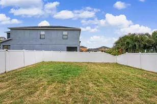 1306 Harbour Blue St, Ruskin, FL 33570 - Photo 30