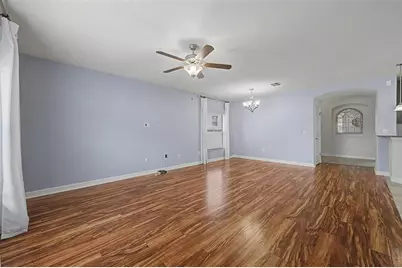 1306 Harbour Blue Street, Ruskin, FL 33570 - Photo 8