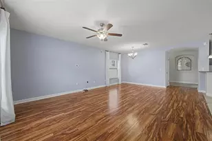 1306 Harbour Blue St, Ruskin, FL 33570 - Photo 8