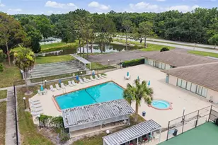 1306 Harbour Blue St, Ruskin, FL 33570 - Photo 44