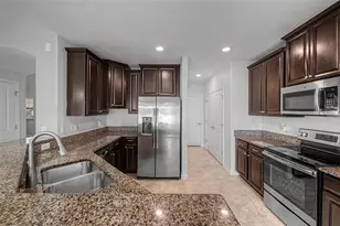 1306 Harbour Blue St, Ruskin, FL 33570 - Photo 12