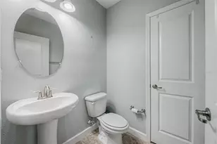 1306 Harbour Blue St, Ruskin, FL 33570 - Photo 18