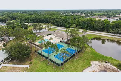 1306 Harbour Blue Street, Ruskin, FL 33570 - Photo 38
