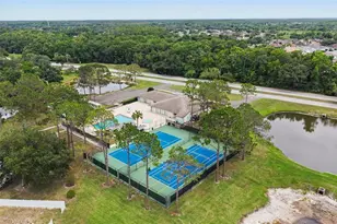 1306 Harbour Blue St, Ruskin, FL 33570 - Photo 38