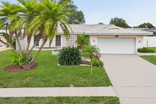 14363 Neptune Rd, Seminole, FL 33776 - Photo 1