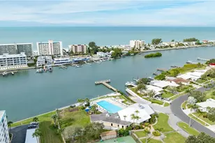14363 Neptune Rd, Seminole, FL 33776 - Photo 58