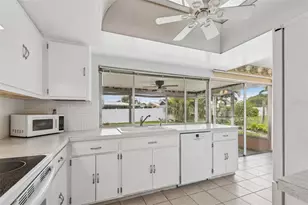 14363 Neptune Rd, Seminole, FL 33776 - Photo 22