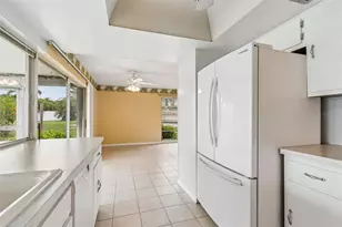 14363 Neptune Rd, Seminole, FL 33776 - Photo 24