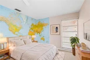 14363 Neptune Rd, Seminole, FL 33776 - Photo 38
