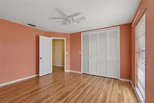 14363 Neptune Rd, Seminole, FL 33776 - Photo 36