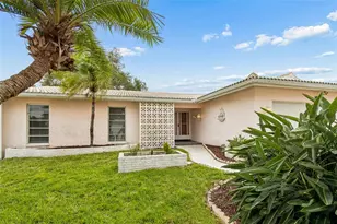 14363 Neptune Rd, Seminole, FL 33776 - Photo 2