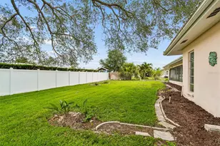 14363 Neptune Rd, Seminole, FL 33776 - Photo 50