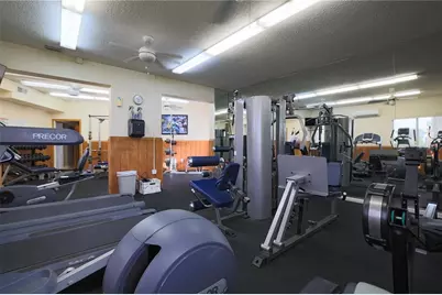 14363 Neptune Road, Seminole, FL 33776 - Photo 62