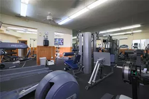 14363 Neptune Rd, Seminole, FL 33776 - Photo 62
