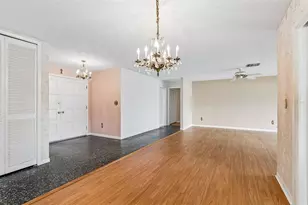 14363 Neptune Rd, Seminole, FL 33776 - Photo 8