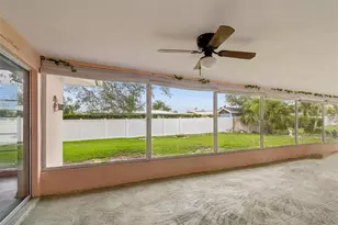 14363 Neptune Rd, Seminole, FL 33776 - Photo 42