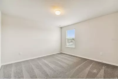 36955 Rio Grande Drive, Zephyrhills, FL 33540 - Photo 22