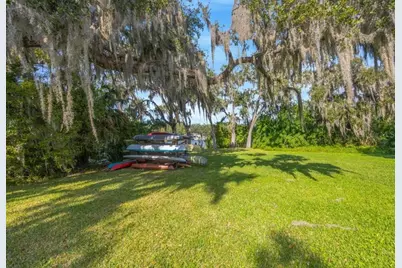 5125 Puritan Circle #1103, Tampa, FL 33617 - Photo 40