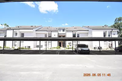 5125 Puritan Circle #1103, Tampa, FL 33617 - Photo 1