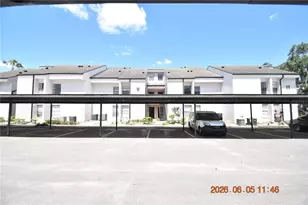 5125 Puritan Cir, Tampa, FL 33617 - Photo 1