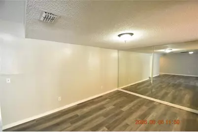5125 Puritan Circle #1103, Tampa, FL 33617 - Photo 6