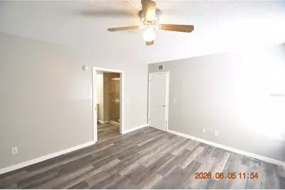 5125 Puritan Circle #1103, Tampa, FL 33617 - Photo 18