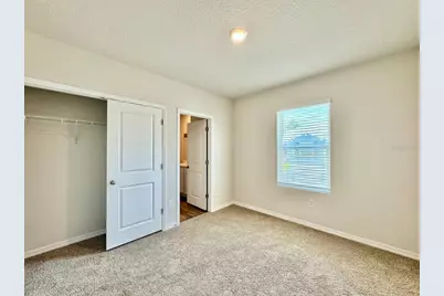 2481 Mellow Lane, Clearwater, FL 33764 - Photo 20