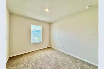 2481 Mellow Lane, Clearwater, FL 33764 - Photo 18