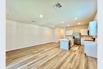 2481 Mellow Lane, Clearwater, FL 33764 - Photo 6