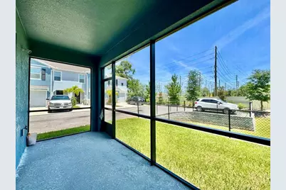 2481 Mellow Lane, Clearwater, FL 33764 - Photo 36