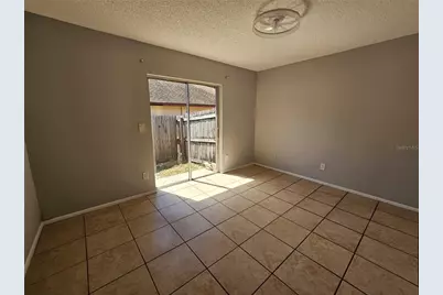 3610 Sammy Court, Palm Harbor, FL 34684 - Photo 8