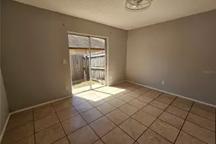 3610 Sammy Ct, Palm Harbor, FL 34684 - Photo 8