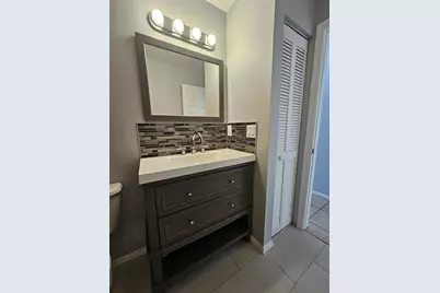 3610 Sammy Court, Palm Harbor, FL 34684 - Photo 6