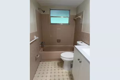 9030 Saint Regis Lane, Port Richey, FL 34668 - Photo 30