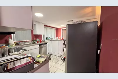 5 Carl Court, Beverly Hills, FL 34465 - Photo 16