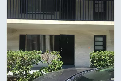 2 N Fernwood Avenue #7, Clearwater, FL 33765 - Photo 1