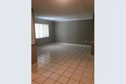 2 N Fernwood Avenue #7, Clearwater, FL 33765 - Photo 6