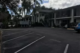 2 N Fernwood Ave, Clearwater, FL 33765 - Photo 12