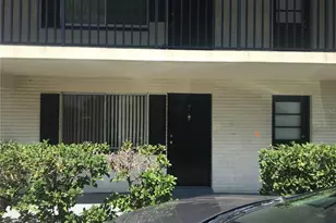 2 N Fernwood Ave, Clearwater, FL 33765 - Photo 2