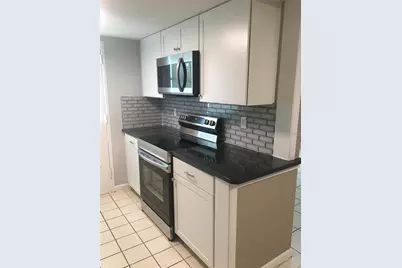 2 N Fernwood Avenue #7, Clearwater, FL 33765 - Photo 4