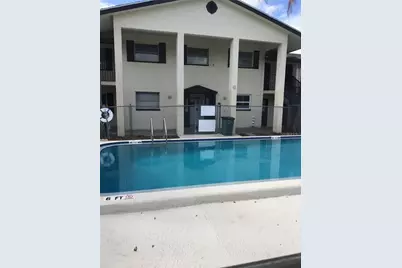 2 N Fernwood Avenue #7, Clearwater, FL 33765 - Photo 10