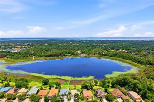 2691 Lakebreeze Ln S, Clearwater, FL 33759 - Photo 64