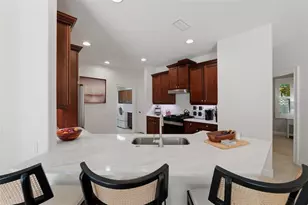2691 Lakebreeze Ln S, Clearwater, FL 33759 - Photo 26
