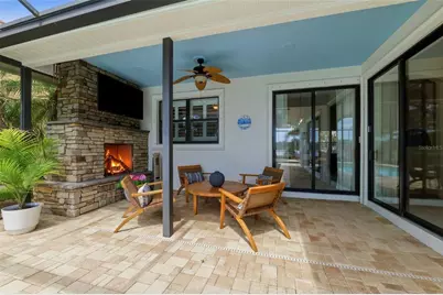 2691 Lakebreeze Lane S, Clearwater, FL 33759 - Photo 46