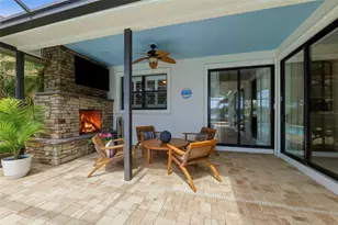 2691 Lakebreeze Ln S, Clearwater, FL 33759 - Photo 46
