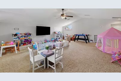 2691 Lakebreeze Lane S, Clearwater, FL 33759 - Photo 40