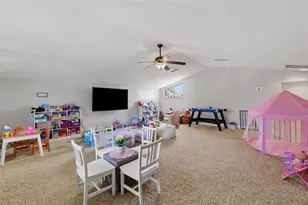 2691 Lakebreeze Ln S, Clearwater, FL 33759 - Photo 40