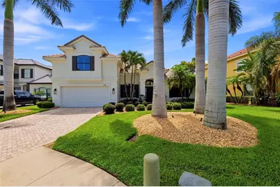 2691 Lakebreeze Lane S, Clearwater, FL 33759 - Photo 4